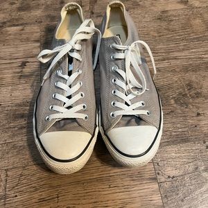 Men’s Converse Chuck Taylor